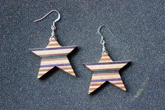 ตามที่ปรากฏ