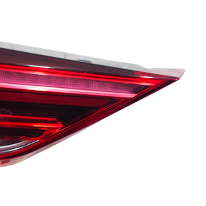 FEU STOP ARRIÈRE GAUCHE INTEGRÉ À LA PORTE AUDI Q3 Série (F3B) 83A945093C (18>) - Product Image 2