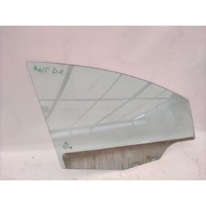 Fenêtre de toit avant droite Ford Fiesta 6ème Série 1680515 (08>17) - Product Image 1