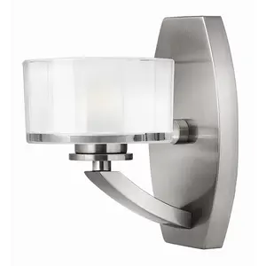 New Look Modern Living <b>Room</b> Dining <b>Room</b> Black Wall Lamps and Scones <b>Light</b> Indoor Hotel Wall Sconce for Bedroom Home Decorative - Product Image 5