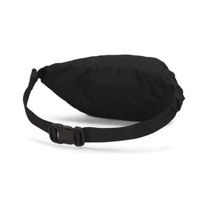 Sac banane utilitaire avec logo personnalisé, marque privée, design léger, vente en gros - Product Image 3