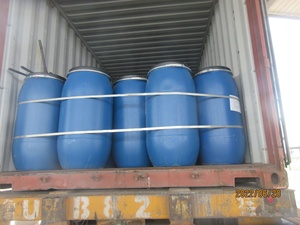 Chất tẩy rửa và ngành công nghiệp dệt may tinh khiết nguyên liệu 70% sodium Lauryl Ether Sulfate/SLES CAS no 68585 - Product Image 6