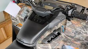 CLEAN  qualité 2025-2026 Outlander Pro Hunting Edition HD7 POUR ADULTES Prêt à l'exportation dans le monde entier - Product Image 3