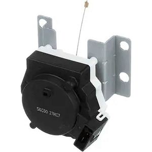 Actuador de Cambio de Marcha Original OEM DC31-20014C para Lavadoras, Fuente de Alimentación Eléctrica, Material Plástico, Tipo de Válvula de Entrada de Agua - Product Image 2