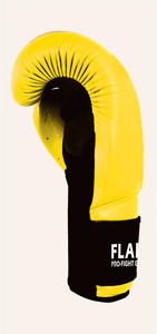 Conjuntos de boxeo profesionales de cuero PU de alta calidad con guantes transpirables Logotipo personalizado Equipo de talla grande Competitivo para boxeadores - Product Image 3