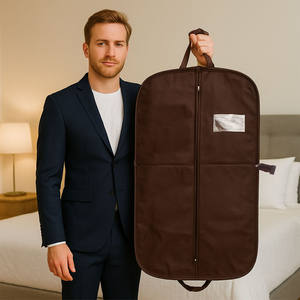 Housse de manteau - Product Image 2