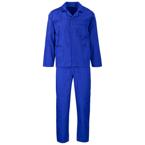 Uniforme ouvrier - Product Image 5