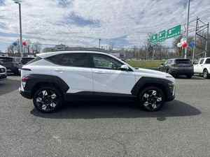 2024 SEL AWD 75001-100000 Miles Left Steering Leather Seats Light Interior Control <b>Bluetooth</b> Rear <b>Camera</b> Xenon - Product Image 5