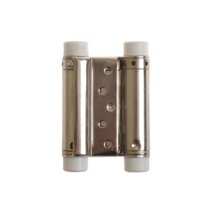 Charnière pivotante 150-nickelée - Product Image 1