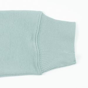 Sudaderas con Capucha para Hombre Más Vendidas, Logotipo Personalizado, Nuevo Estilo, Color Sólido, Tinte Uniforme, Diseño Popular, Ropa Casual de Invierno para la Calle - Product Image 3