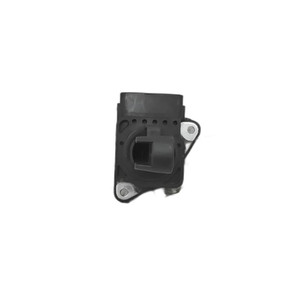 เครื่องวัดการไหลของน้ำมันเชื้อเพลิง MAZDA 5 ซีรีส์ 197400-2010 RF7J ดีเซล 1998 (10>13) - Product Image 2