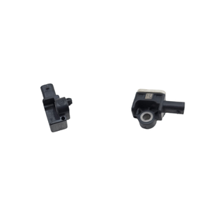 SENSOR DE PRESIÓN DE CHOQUE FRONTAL MERCEDES Clase A (W176) A1668210151 OM 651.901 Diésel 1800 (12>18) - Product Image 2