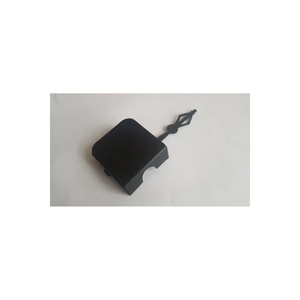 Cubierta de Gancho de Remolque para Parachoques Delantero de Toyota Avensis Van, Número OEM 9810964180 TST6599 TR - Product Image 1