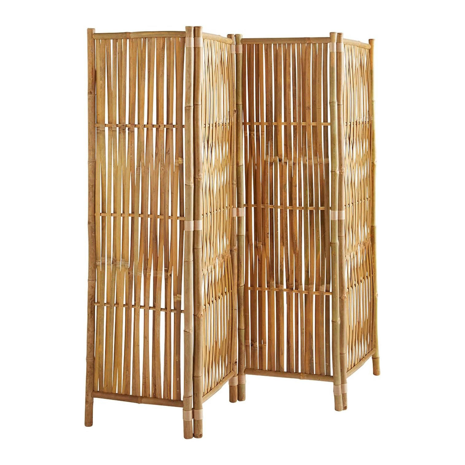 ธรรมชาติ