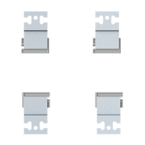 ABB 4TBP833584C0100 Prodotto per Servizio Post-Vendita e Manutenzione - Product Image 1