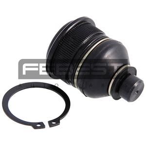 Supporto esagonale della leva anteriore inferiore (0220-K12) - Product Image 1