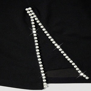 Falda Elegante para Mujer, Diseños Modernos, Ajuste Cómodo, Perfecta para Cualquier Ocasión - Product Image 6