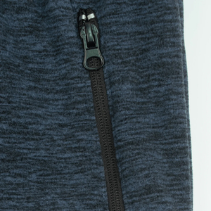 Pantalones de chándal para hombre de calidad superior, pantalones de secado rápido estilo informal con cordón para hombre, recién llegados a precio razonable, pantalones de chándal para hombre - Product Image 3