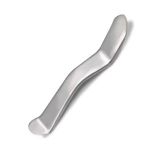 Producto de alta demanda Retractor de Minnesota a la venta/Instrumento quirúrgico Retractor de Minnesota con baja Moq - Product Image 5