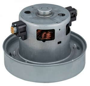 Motor de VCM-M10GU OEM de China para aspiradora, aspiradora <span class=keywords><strong>Samsung</strong></span> para electrodomésticos pequeños, categoría - Product Image 3