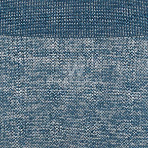 MOQ bajo, ropa personalizada, mallas de Yoga con cintura elástica para mujer, mallas de Yoga ajustadas de alta calidad, más vendidas, ropa deportiva, mallas de Yoga para mujer - Product Image 6