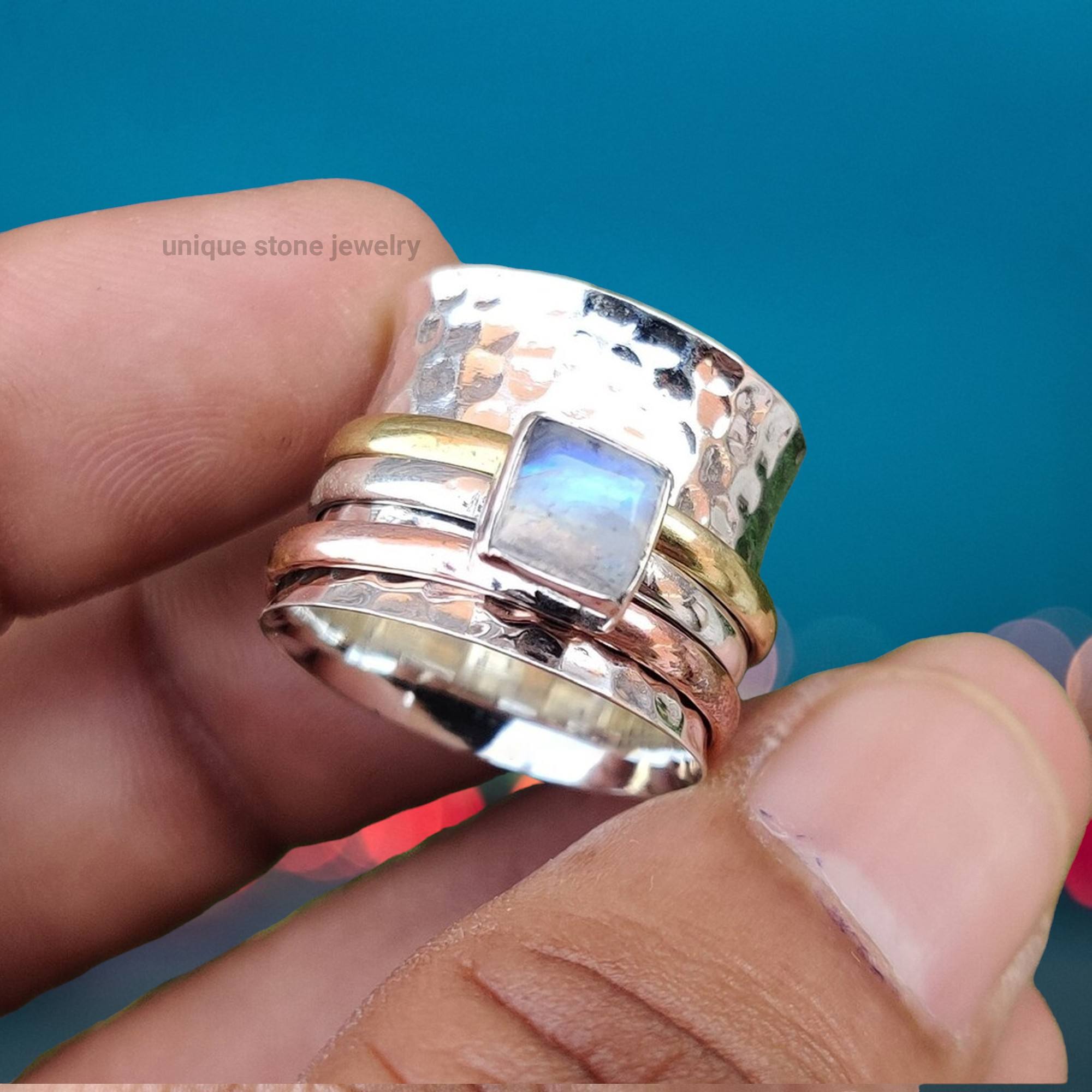 เช่นเดียวกับในภาพ