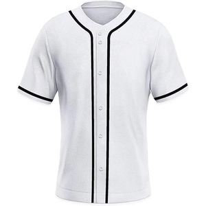 Uniformes de Béisbol y Sóftbol Sublimados, Transpirables, 100% Poliéster, Estilo Vintage, Verde México, Camisetas de la Liga Mexicana - Product Image 2