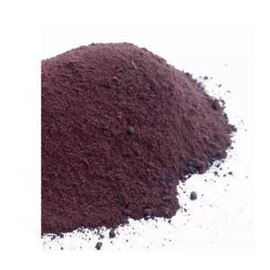 อาหารปลาโปรตีนสูงอาหารเม็ดเลือดสำหรับอาหารสัตว์ - Product Image 1