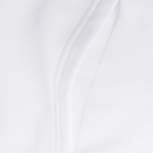 Venta al por mayor y Dropship personalizado cosido Hoddie hombres Sudadera con capucha pantalones conjunto traje nuevo diseño - Product Image 4