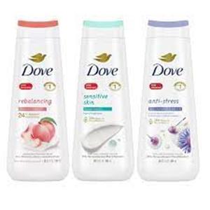 Approvisionnement en gros de savon liquide Dovee - Écologique, antibactérien et nourrissant pour tous types de peau à prix avantageux - Product Image 3