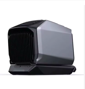 Imprimantes DTG Ri 1000 de haute qualité, neuves et originales - Product Image 2