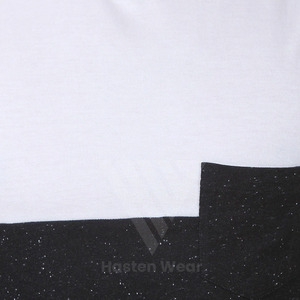 เสื้อกล้ามผู้ชายผ้าคอตตอนผ้า100% แห้งเร็วระบายอากาศได้ดีใส่เล่นยิมแบบลำลองดีไซน์ดีที่สุด - Product Image 6