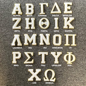 Année de fondation 1920 Zeta Phi Beta Bleu Corps Blanc Manches Raglan Pull À Capuche Sororité Vêtements Personnalisé Divine Neuf HBCU - Product Image 6