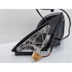 Specchietto Retrovisore Destro DX AUDI A4 Avant (8ED) 5 PIN BRE (04>08) - Product Image 6