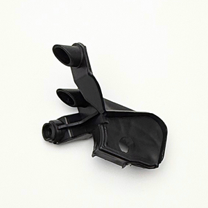Kit de Reparación de Faro Delantero Izquierdo 6212.H1 para Citroën C4 II B7 2009 en Adelante - Product Image 1