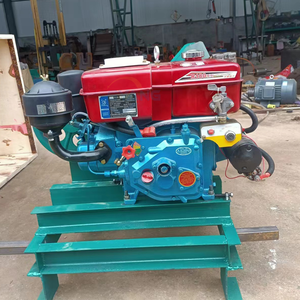 Broyeur <span class=keywords><strong>de</strong></span> canne à <span class=keywords><strong>sucre</strong></span> <span class=keywords><strong>de</strong></span> type continu, machine professionnelle pour jus <span class=keywords><strong>de</strong></span> canne à <span class=keywords><strong>sucre</strong></span>, <span class=keywords><strong>prix</strong></span> au Pakistan pour la production - Product Image 2