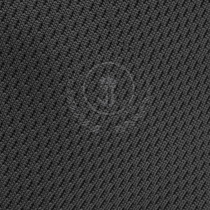 Commande en gros de tissu en coton respirant de haute qualité, couvre-visage, couleurs et tailles personnalisées pour l'impression, la broderie - Service OEM - Product Image 6