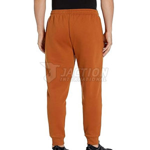 Wholesale New Design Joggers <b>Pant</b> Sportswear Casual Joggers <b>Pant</b> <b>Summer</b> Use Men Joggers <b>Pant</b> For Online Sale - Product Image 3