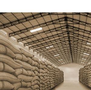 Arroz Basmati, calidad superior - Product Image 1