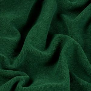 Sweats à capuche zippés pour hommes | Veste zippée décontractée et confortable pour un usage quotidien - Product Image 3