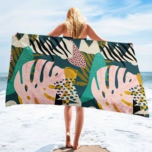 Tay Làm Việc Thoải Mái Thêu Cotton Hữu Cơ Mùa Hè Bãi Biển Khăn Tái Sử Dụng Thanh Lịch Mềm Biểu Tượng Tùy Chỉnh <span class=keywords><strong>In</strong></span> Kháng Khuẩn - Product Image 6