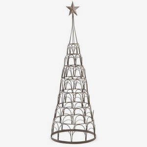 Tarjetero antiguo de madera, portatarjetas de nombre comercial, portatarjetas de hierro forjado, portatarjetas de nombre para fiesta de boda - Product Image 3