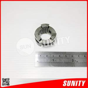 TAIWAN SUNITY High Queen of Quality 15HP <b>CLUTCH</b>, DOG 682-45631-00-00 for Yamaha Marine Outboard Engine Part - Product Image 3