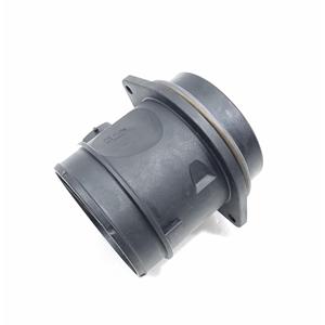 FLUSSOMETRO LAND ROVER Discovery Sport (L550) G4D3-12B579-AA 204DTD Diésel 2000 (14>18) - Product Image 3