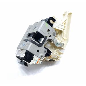 Serratura Anteriore Destra FIAT Freemont 1a Serie P04589916AD (11>) - Product Image 4