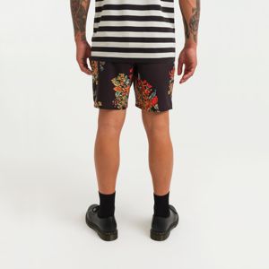 โรงงานโลโก้ที่กําหนดเองฝรั่งเศสเทอร์รี่กางเกงขาสั้นออกกําลังกายกีฬาผู้ชาย 3 นิ้วขายส่งบุรุษกางเกงขาสั้นวิ่ง - Product Image 4