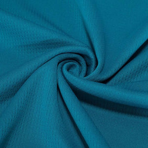 Uniformes de basket-ball personnalisés 100% polyester respirant à col en V sans manches Impression numérique Couleurs personnalisées Nom de l'équipe - Product Image 6