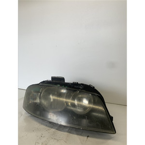 Faro Anteriore Destro AUDI A3 Serie (8P1) 8P0941004K Diesel 1900cc (03>05) - Product Image 3