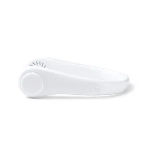 Ventilatore da Collo Personalizzato Nubsy, Gadget Rinfrescante per Esterni - Product Image 3