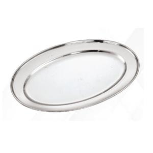 Plateau d'ustensiles de cuisine en métal pour l'utilisation de cuisine d'hôtel de restaurant à la maison - Product Image 1